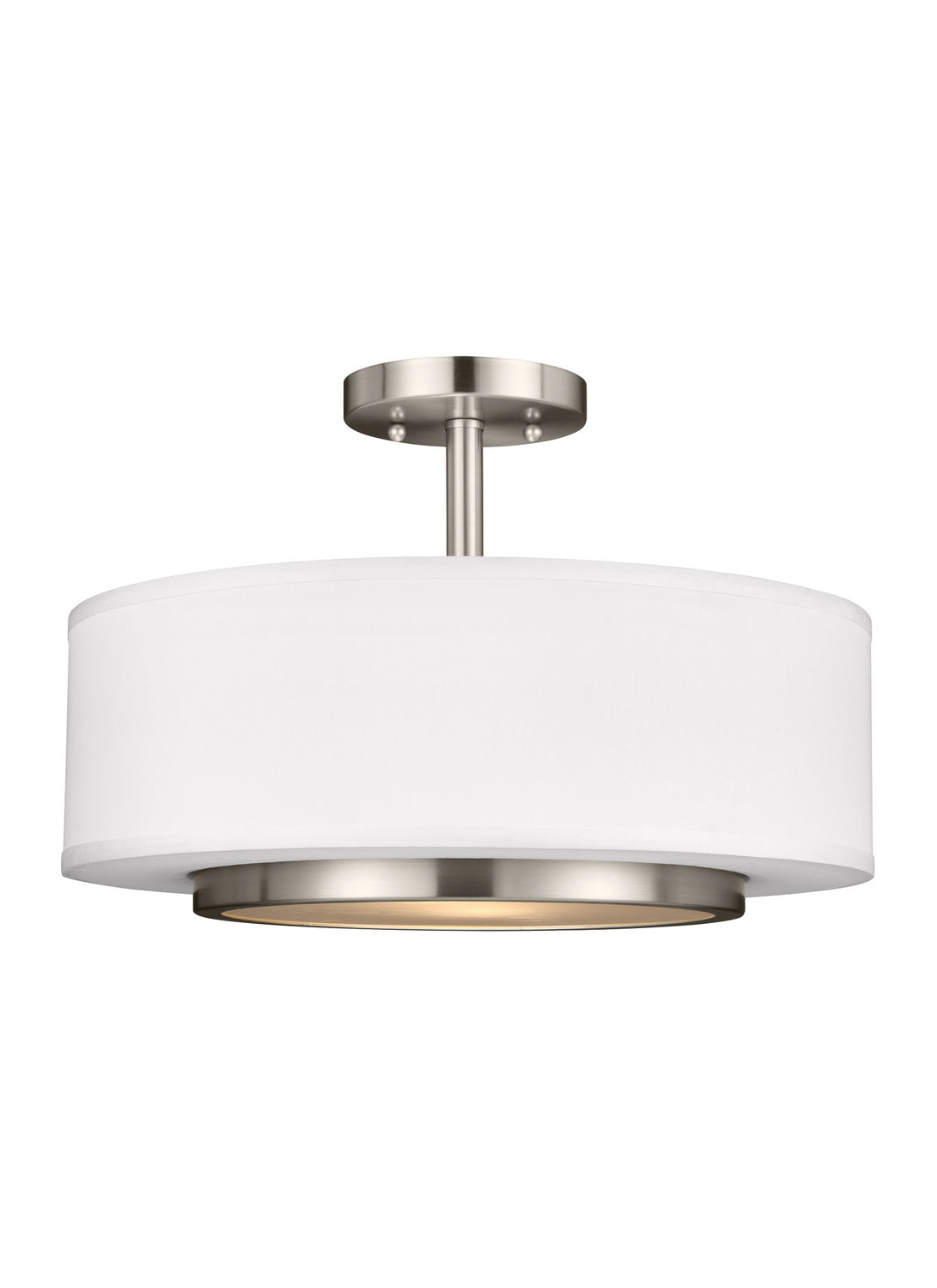 Generation Lighting-7728002-962|ALT|1