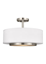 Generation Lighting-7728002-962|ALT|1