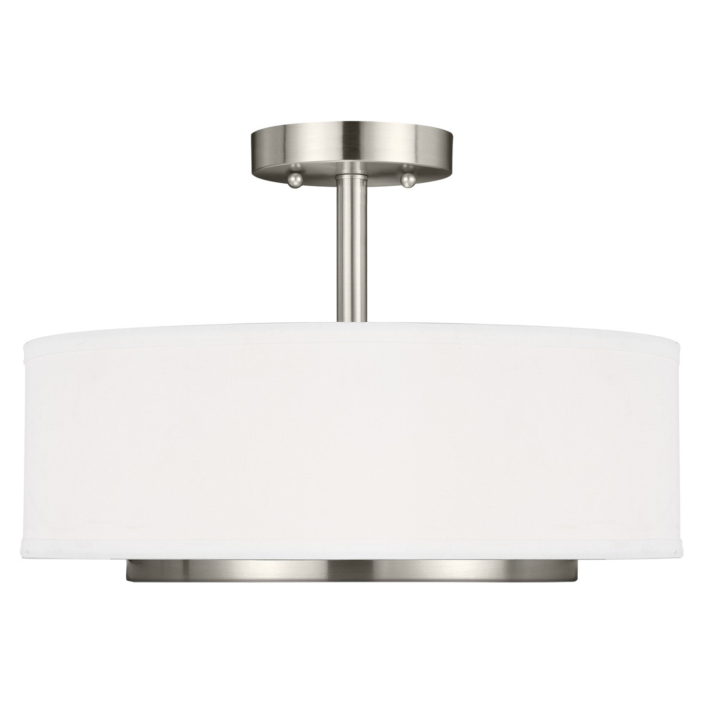 Generation Lighting-7728002-962|MAIN