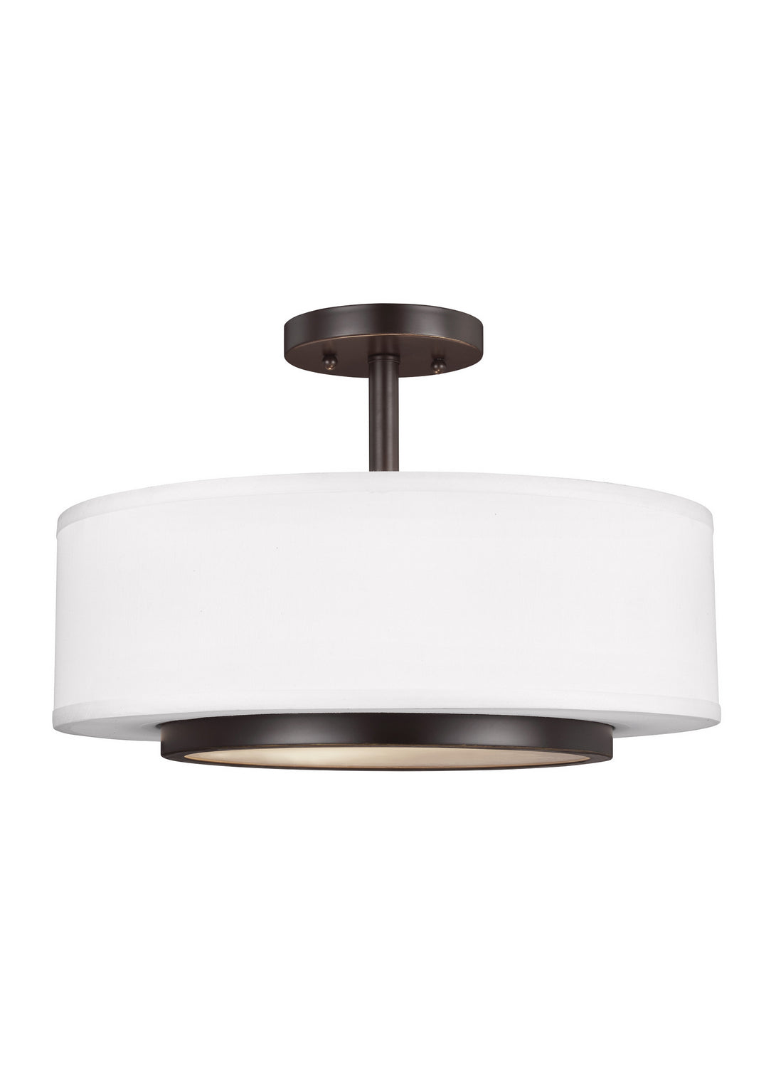 Generation Lighting-7728002EN3-710|ALT|1