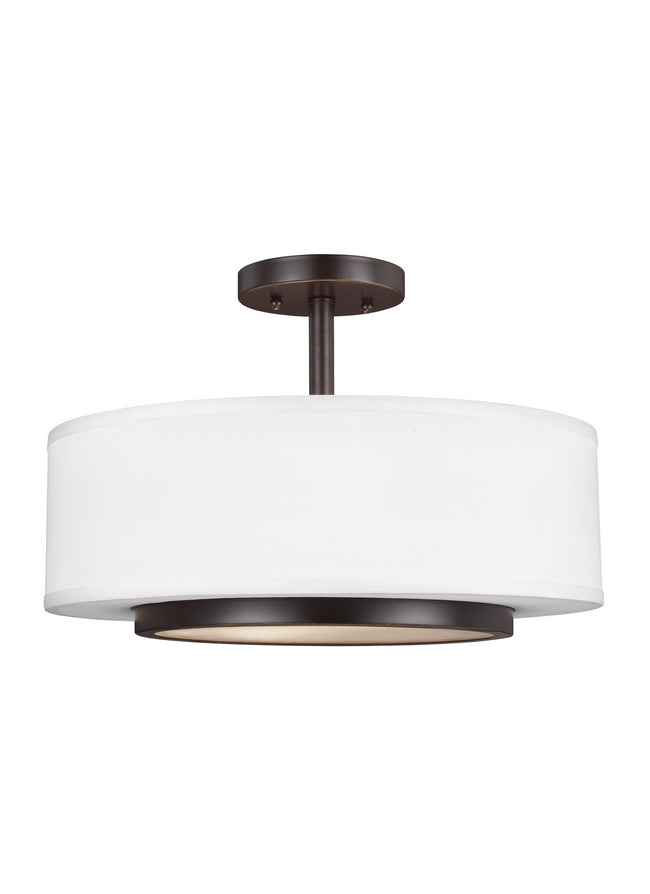 Generation Lighting-7728002EN3-710|ALT|1