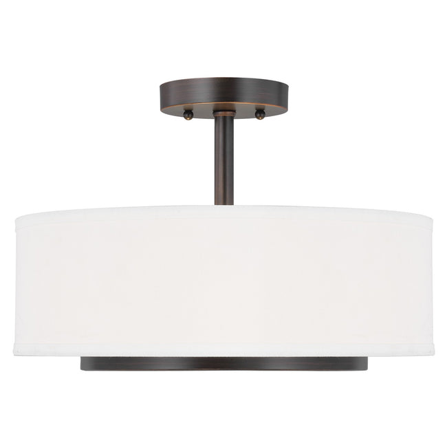 Generation Lighting-7728002EN3-710|MAIN