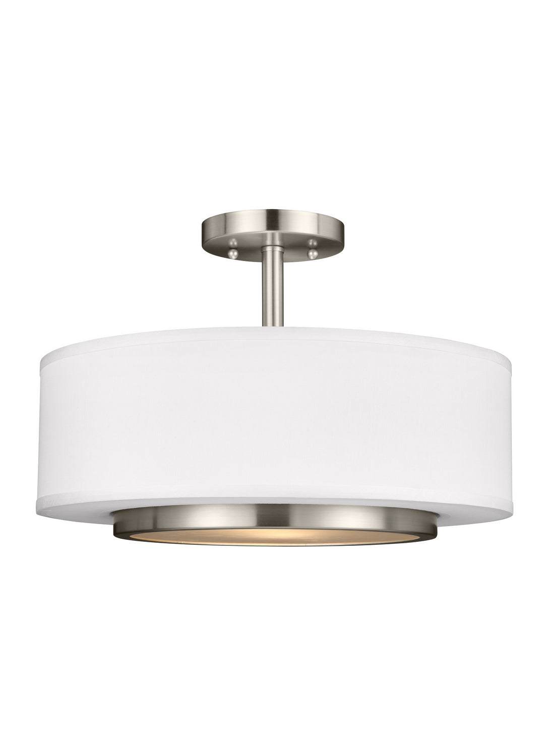 Generation Lighting-7728002EN3-962|ALT|1
