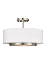Generation Lighting-7728002EN3-962|ALT|1