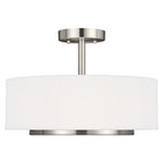 Generation Lighting-7728002EN3-962|MAIN