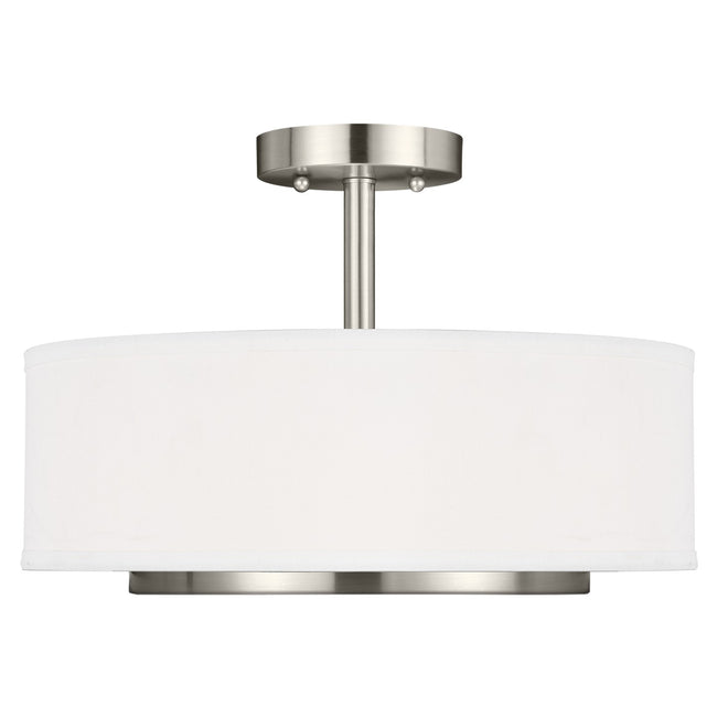 Generation Lighting-7728002EN3-962|MAIN