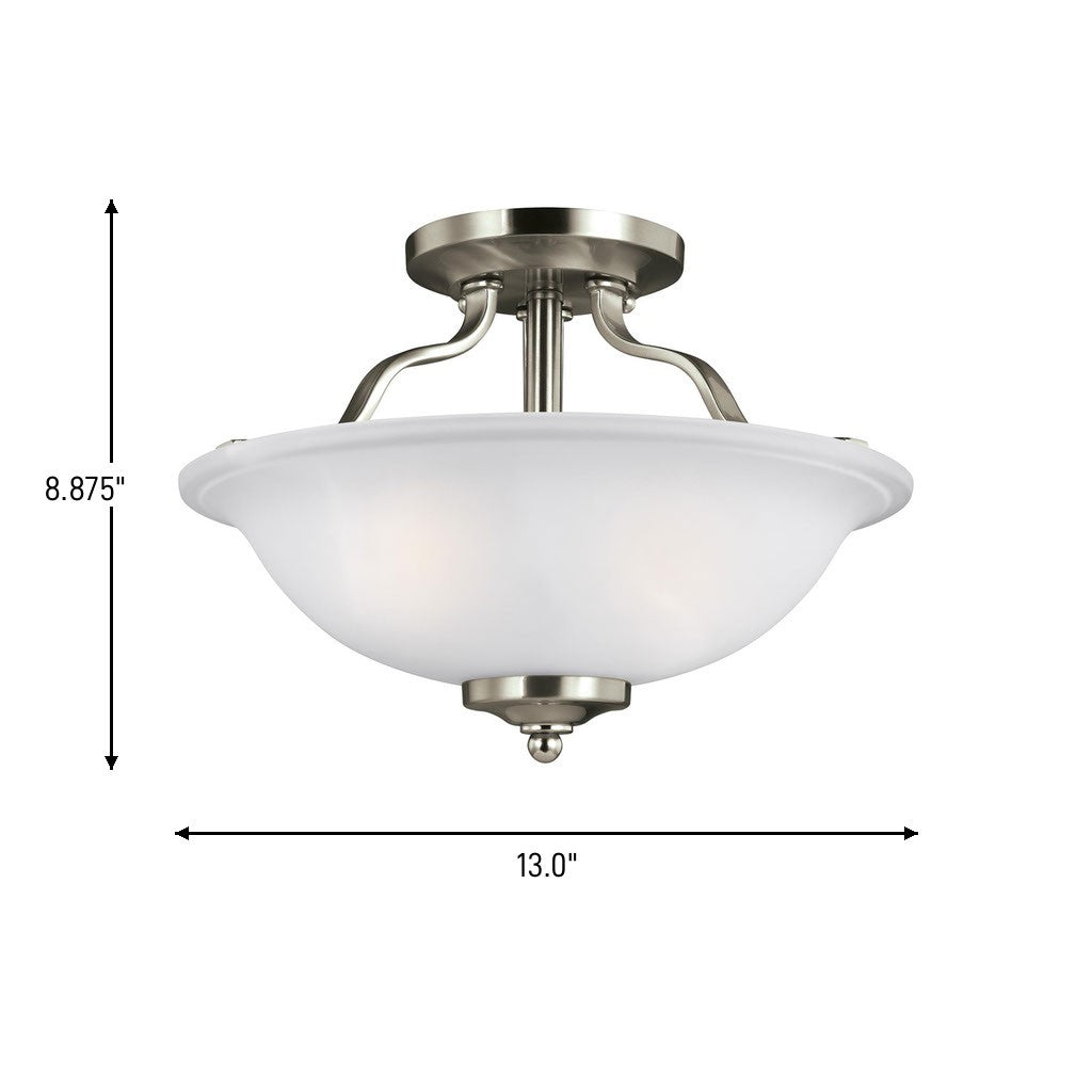 Generation Lighting-7739002-962|ALT|1