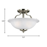 Generation Lighting-7739002-962|ALT|1