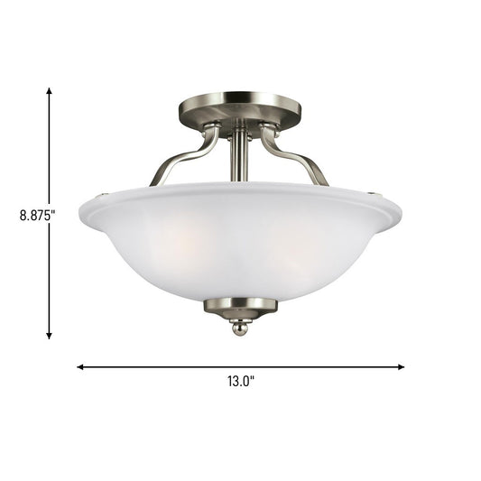 Generation Lighting-7739002-962|ALT|1