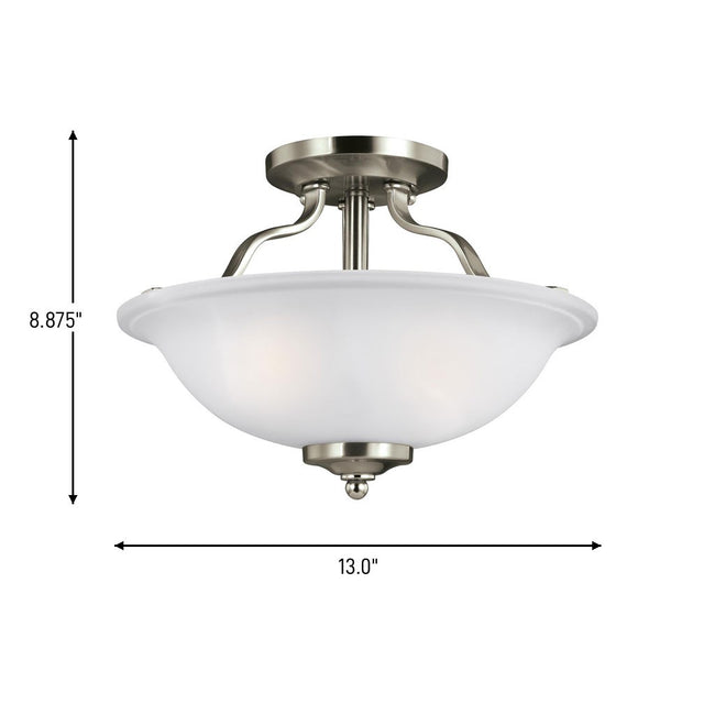Generation Lighting-7739002-962|ALT|1