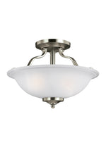 Generation Lighting-7739002-962|MAIN