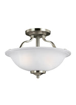 Generation Lighting-7739002EN3-962|MAIN