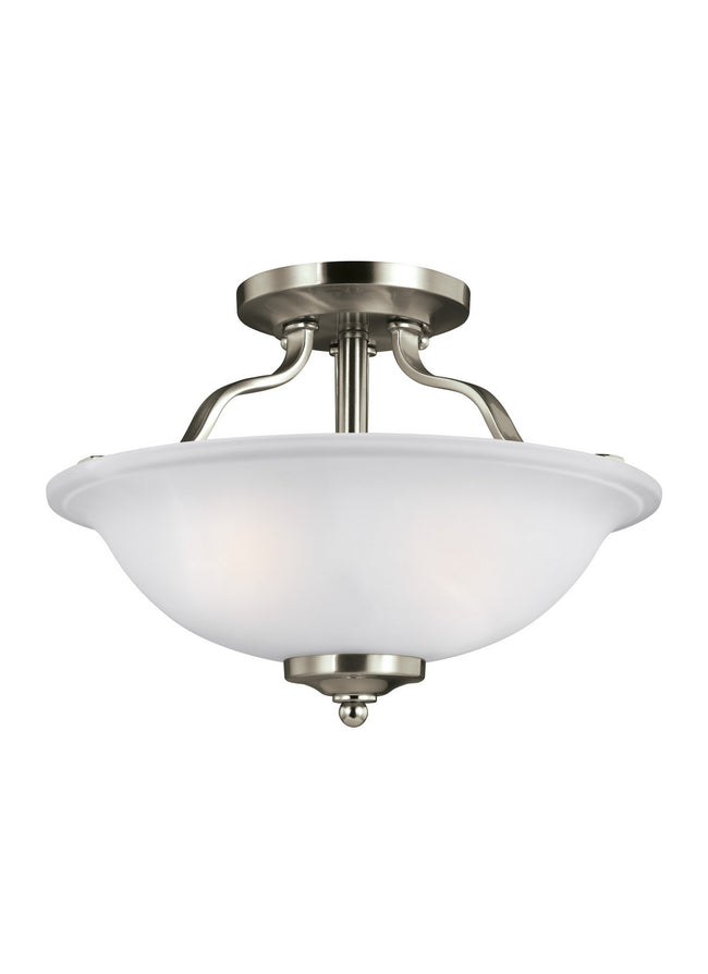 Generation Lighting-7739002EN3-962|MAIN