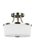 Generation Lighting-7739102-962|ALT|1