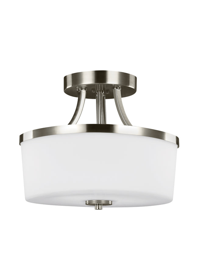 Generation Lighting-7739102-962|ALT|1