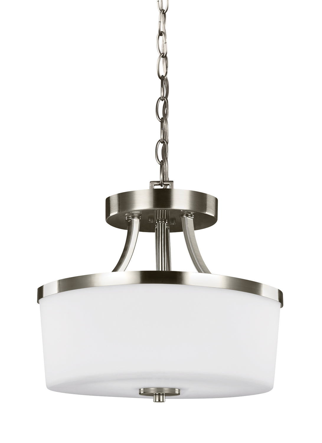 Generation Lighting-7739102-962|MAIN