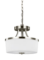 Generation Lighting-7739102-962|MAIN