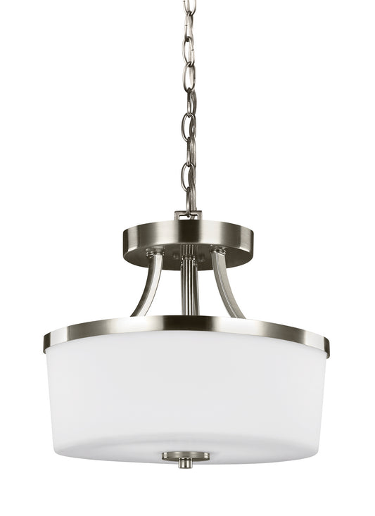Generation Lighting-7739102-962|MAIN