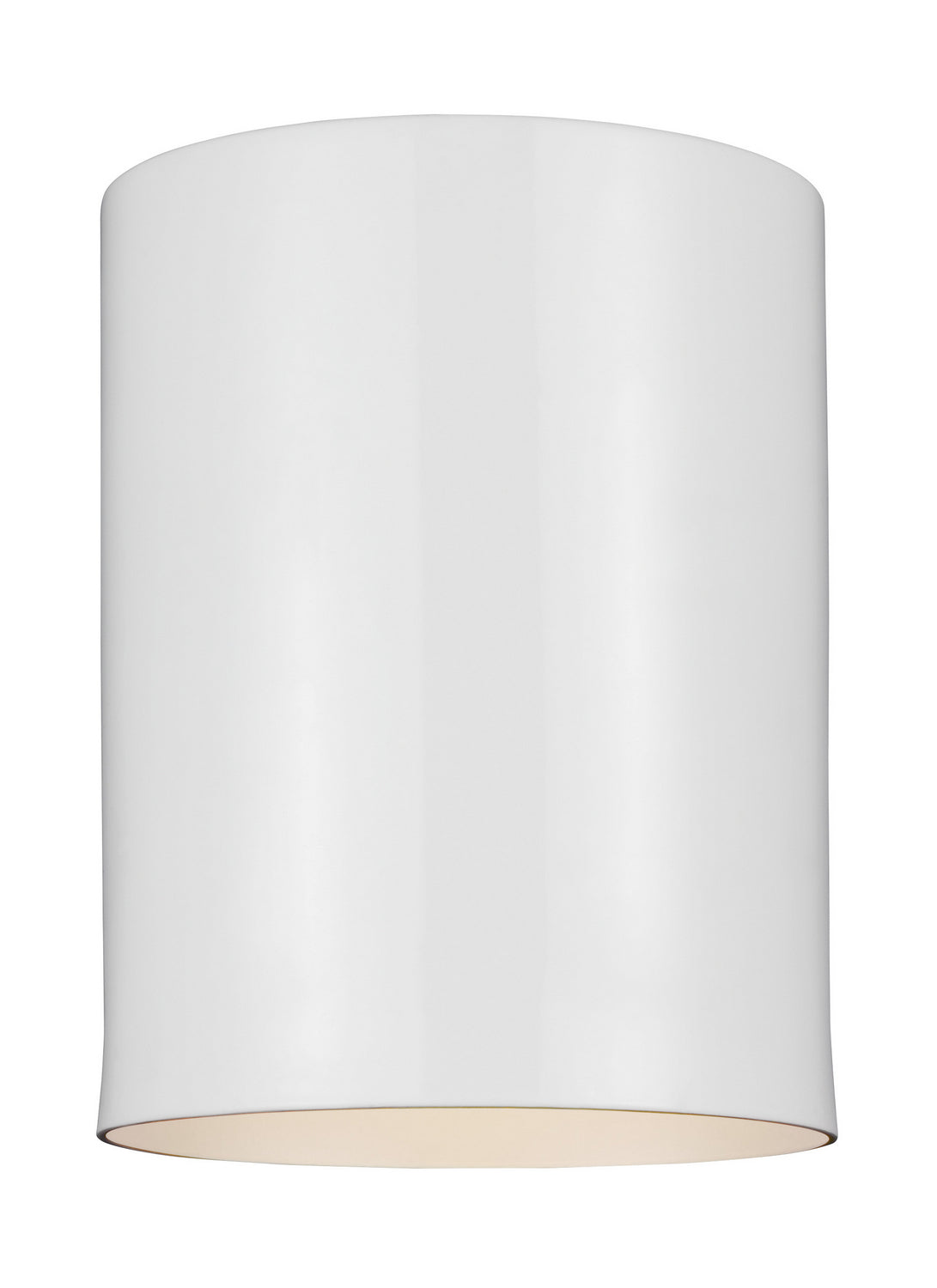 Visual Comfort Studio-7813801EN3-15|MAIN