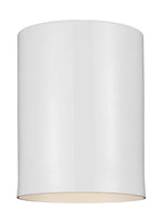 Visual Comfort Studio-7813801EN3-15|MAIN