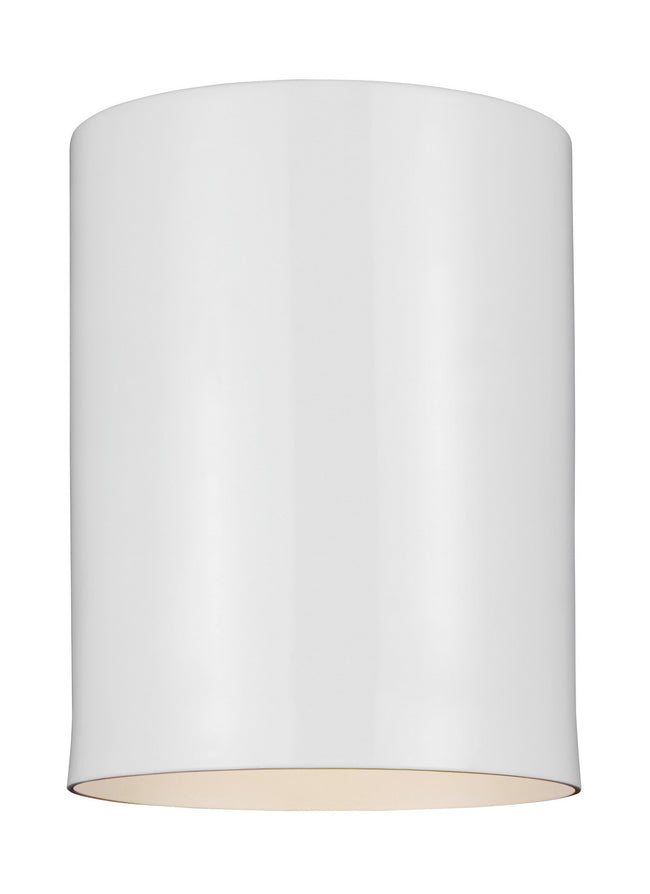 Visual Comfort Studio-7813801EN3-15|MAIN