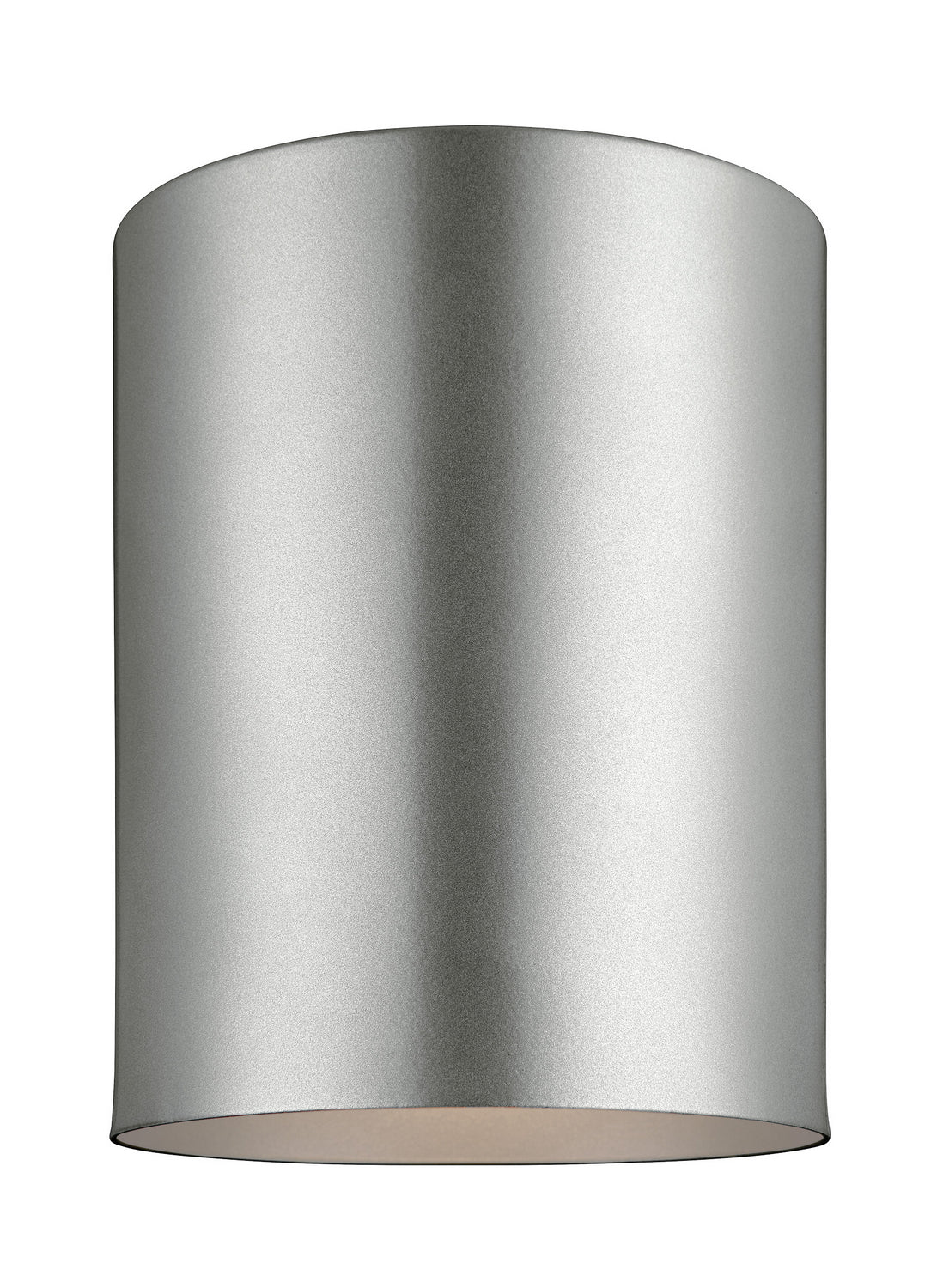 Visual Comfort Studio-7813801EN3-753|MAIN