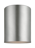 Visual Comfort Studio-7813801EN3-753|MAIN