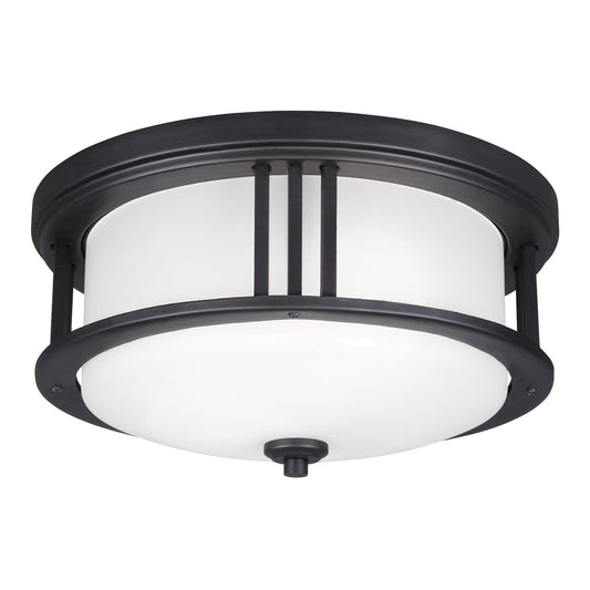 Generation Lighting-7847902EN3-12|MAIN