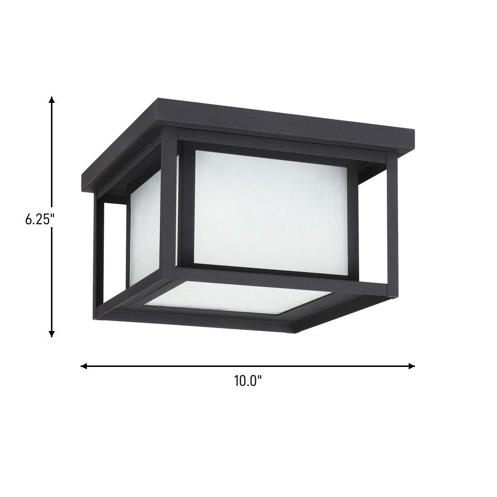 Generation Lighting-79039-12|ALT|1