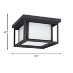 Generation Lighting-79039-12|ALT|1