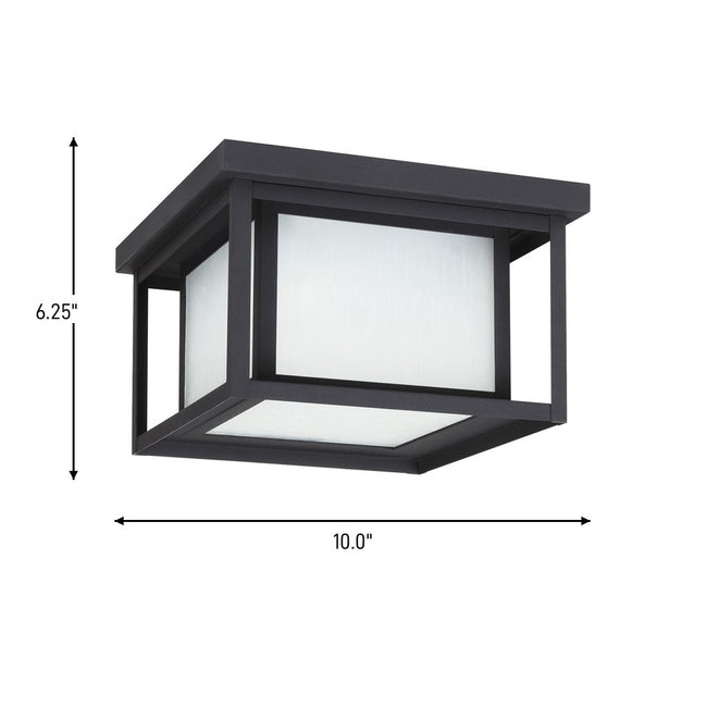 Generation Lighting-79039-12|ALT|1