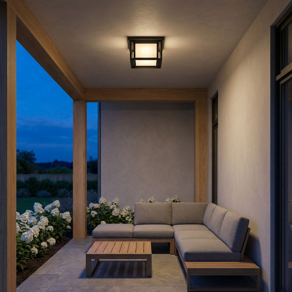 Generation Lighting-79039-12|ALT|2
