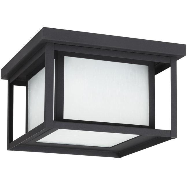 Generation Lighting-79039EN3-12|MAIN