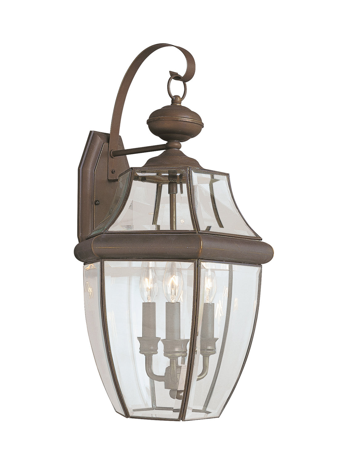 Generation Lighting-8040EN-71|MAIN