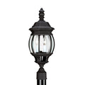 Wynfield Outdoor (Wet) Lantern by Generation Lighting