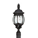 Wynfield Outdoor (Wet) Lantern by Generation Lighting