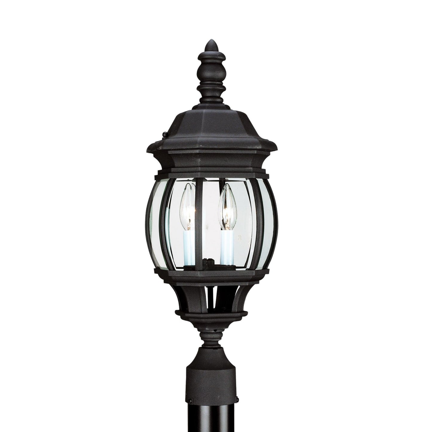Generation Lighting-82200EN-12|MAIN