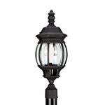 Generation Lighting-82200EN-12|MAIN