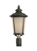 Cape May Outdoor (Wet) Lantern by Generation Lighting