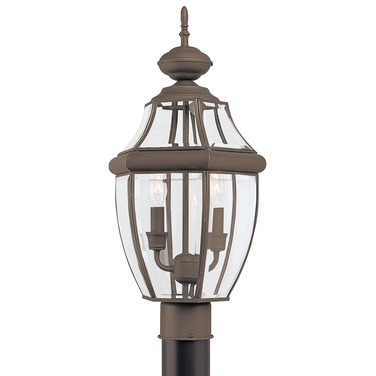 Generation Lighting-8229EN-71|MAIN