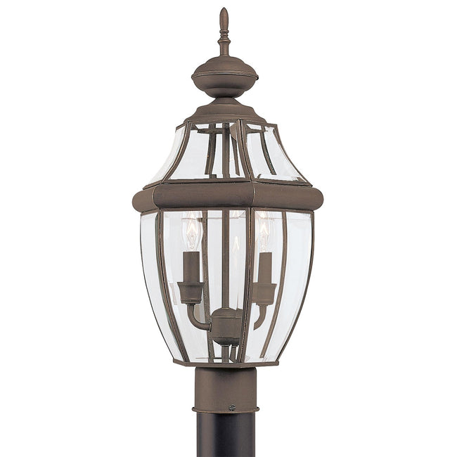 Generation Lighting-8229EN-71|MAIN