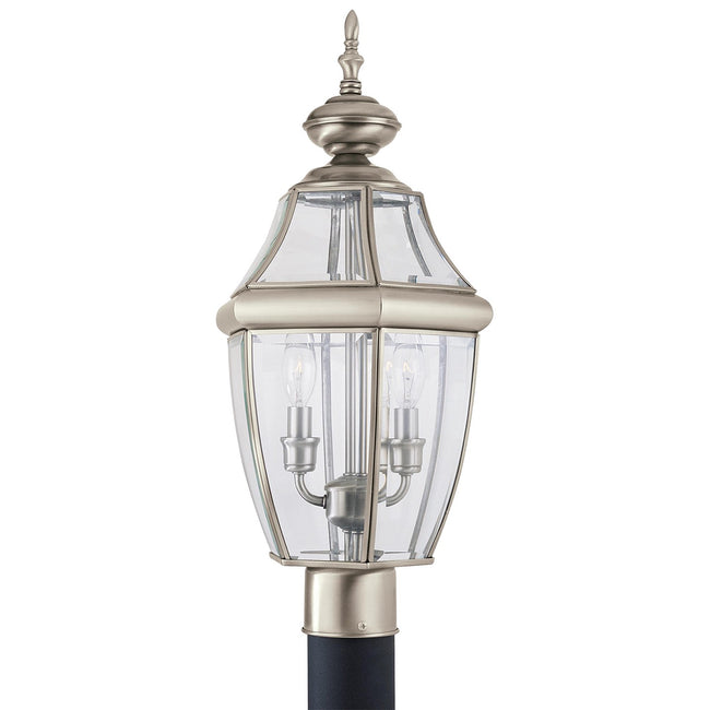 Generation Lighting-8229EN-965|MAIN