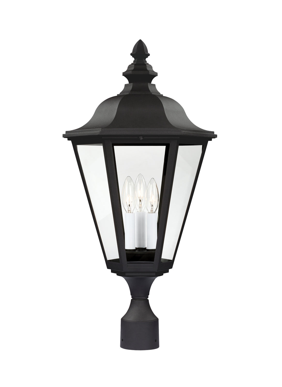 Generation Lighting-8231EN-12|MAIN