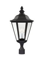 Generation Lighting-8231EN-12|MAIN