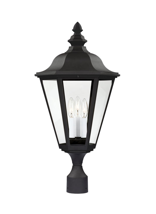 Generation Lighting-8231EN-12|MAIN