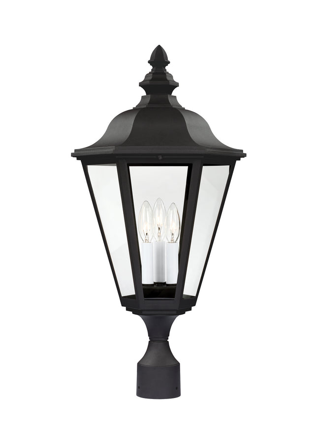 Generation Lighting-8231EN-12|MAIN