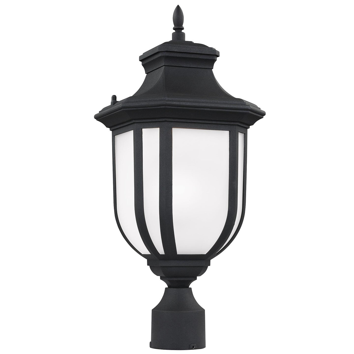 Generation Lighting-8236301EN3-12|MAIN