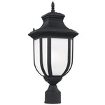 Generation Lighting-8236301EN3-12|MAIN