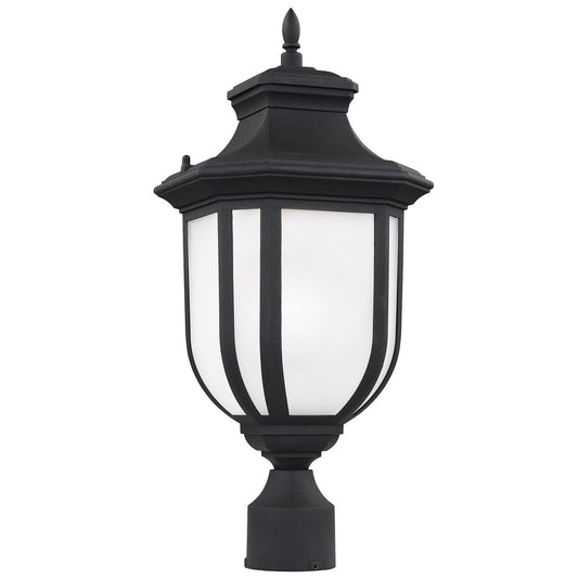 Generation Lighting-8236301EN3-12|MAIN