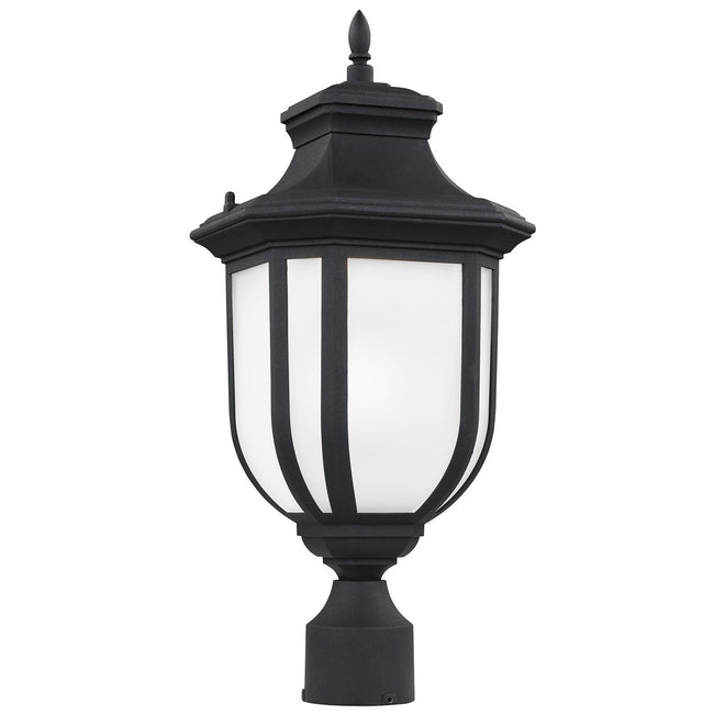 Generation Lighting-8236301EN3-12|MAIN